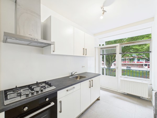 Medium property photo - Breitnerstraat 21, 4532 GS Terneuzen